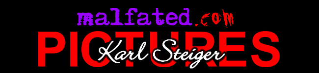 MALFATED QUOTES - FASHION